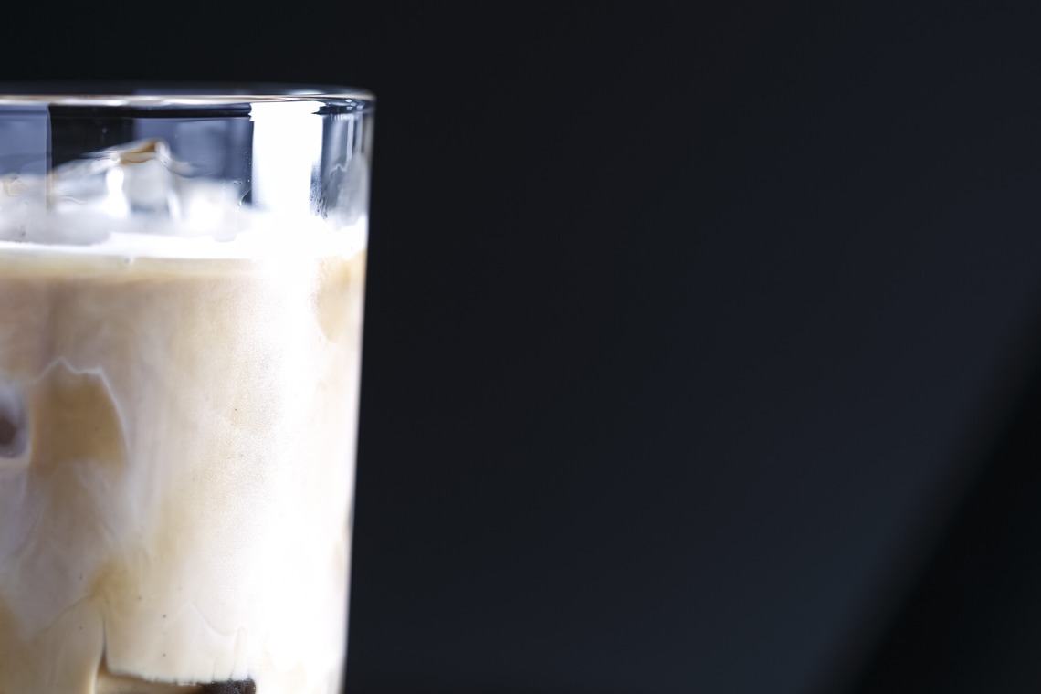 合同会社めろんぱん・ふぉとが撮影した「料理撮影」の写真