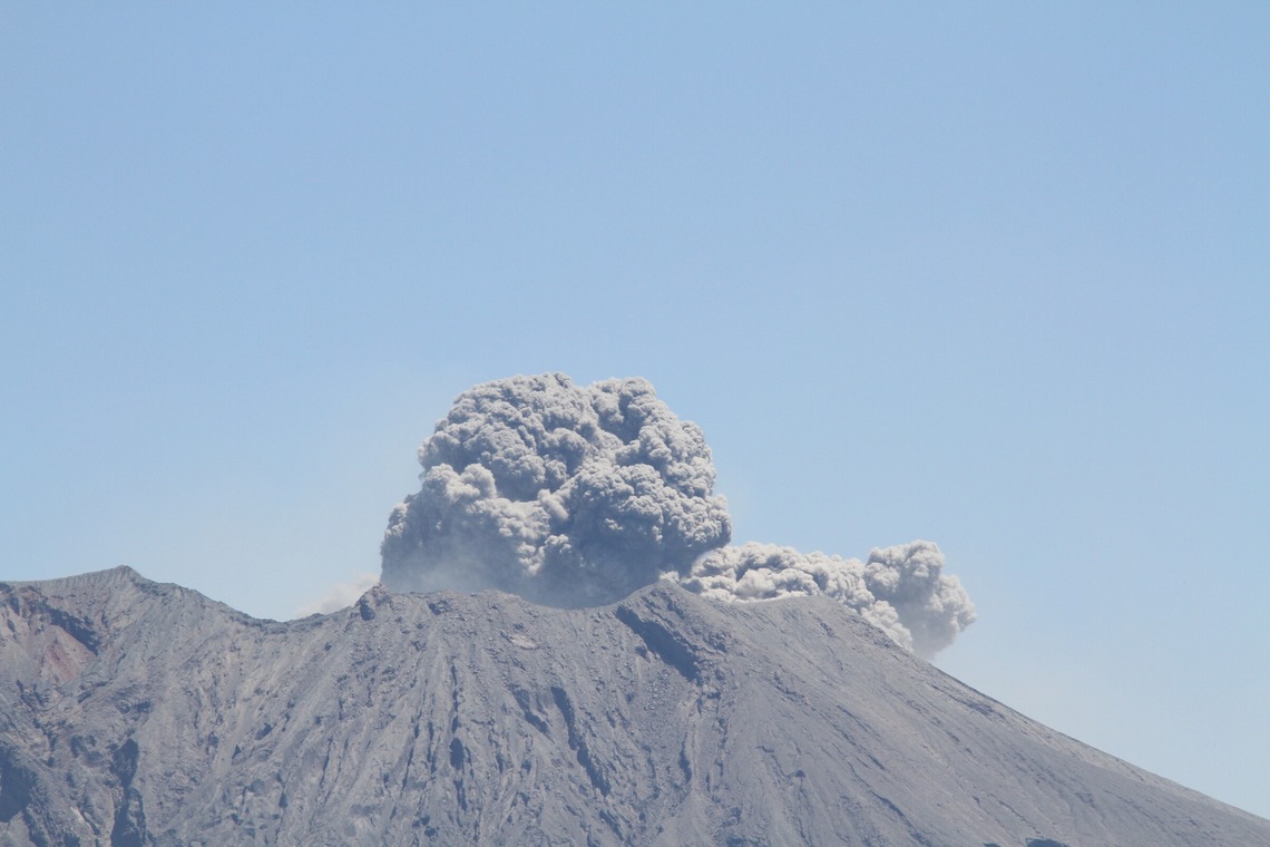 blink photoが撮影した「風景」の写真