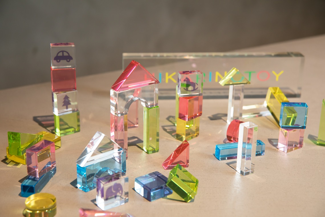 Good Day PHOTOが撮影した写真のアルバム「商品撮影」