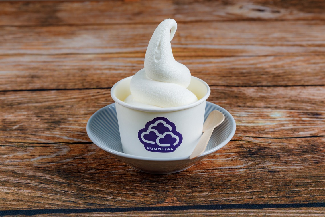 出張写真撮影/動画制作イデアフロウが撮影した「料理」の写真