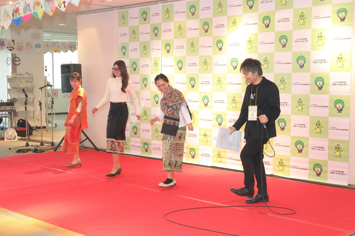 あさつきカメラが撮影した写真のアルバム「人物撮影（プロフィール、宣伝等）」