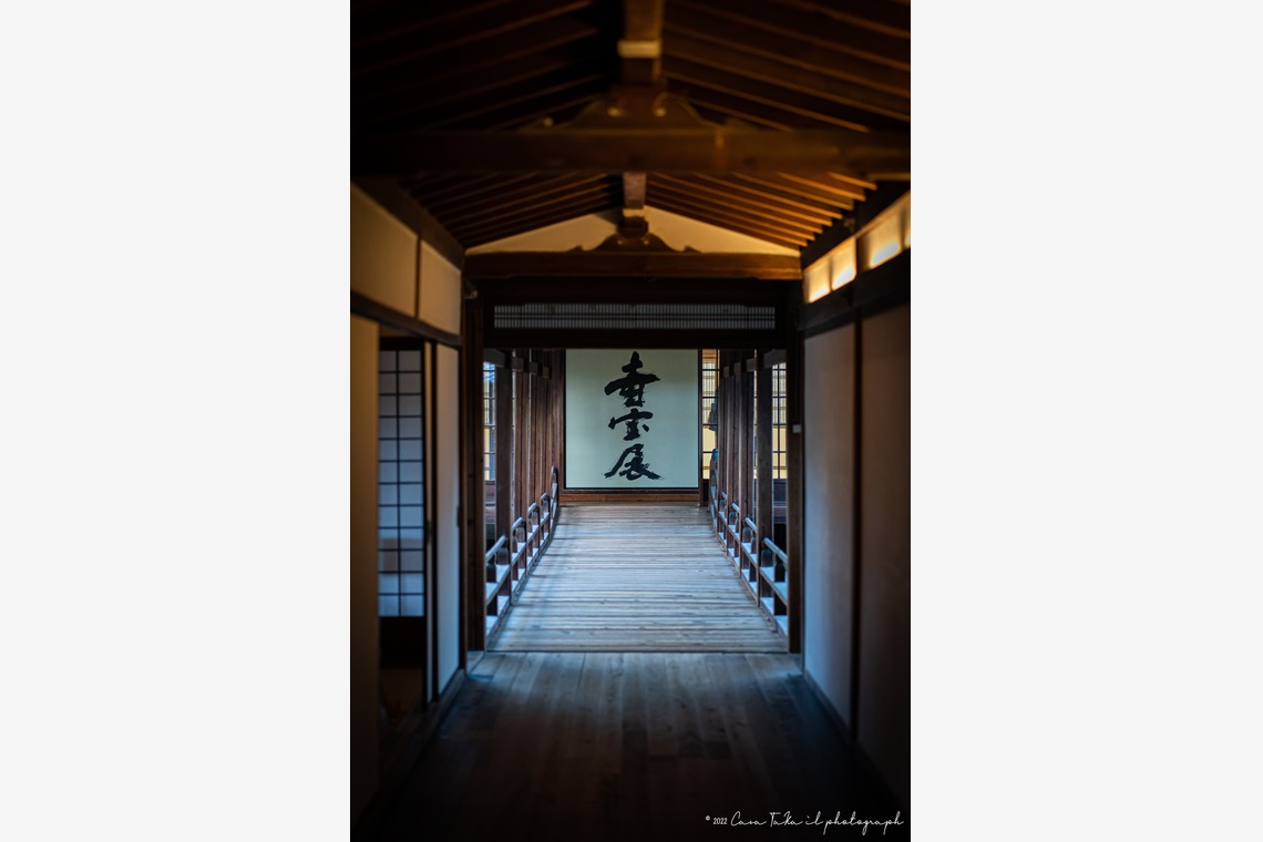 Casa TaKa il photographが撮影した「建築物」の写真