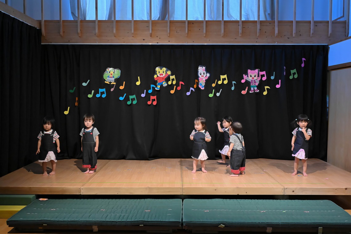 オフィス 芦野が撮影した「過去の案件撮影」の写真