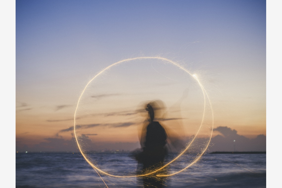 有限会社ワイヤリングが撮影した写真のアルバム「ビジネス系イベントなど」