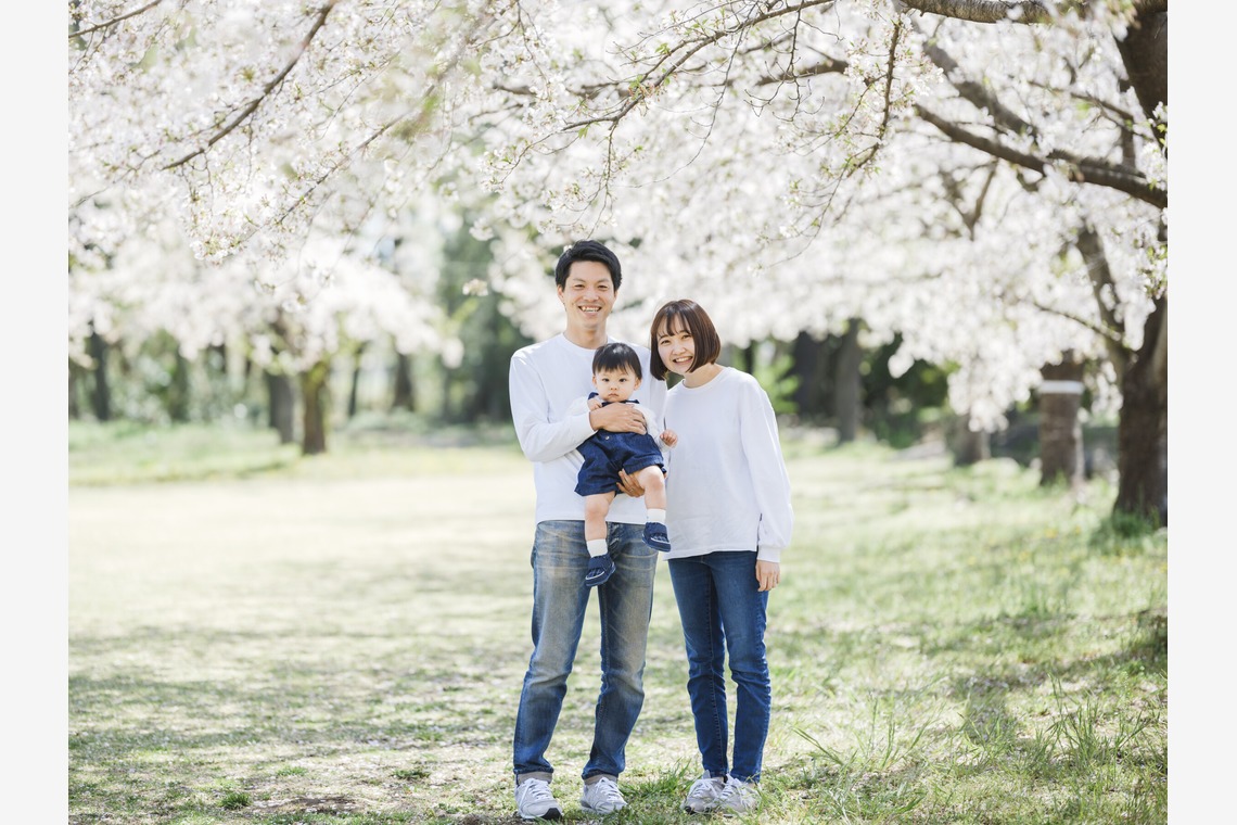 有限会社ワイヤリング