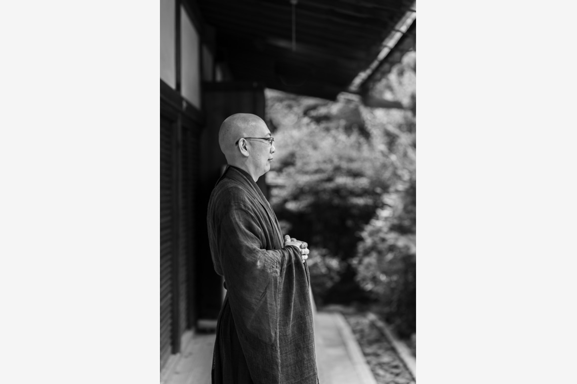 むらたたかしが撮影した写真のアルバム「店舗・取材・サービス」