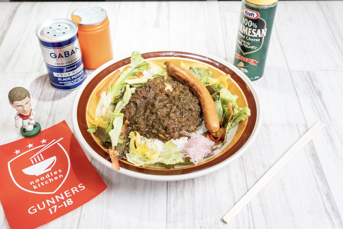 石井俊輔が撮影した写真のアルバム「フード撮影」