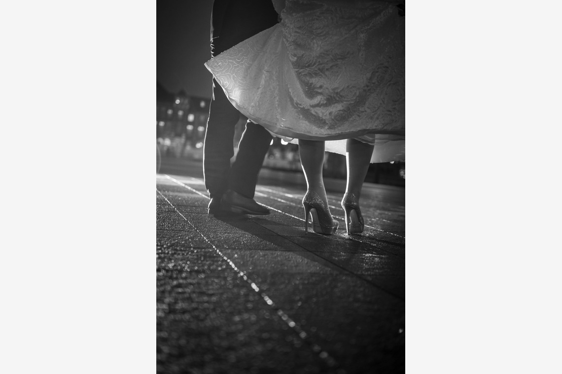 24to Produceが撮影した「東京タワーナイトフォト」の写真