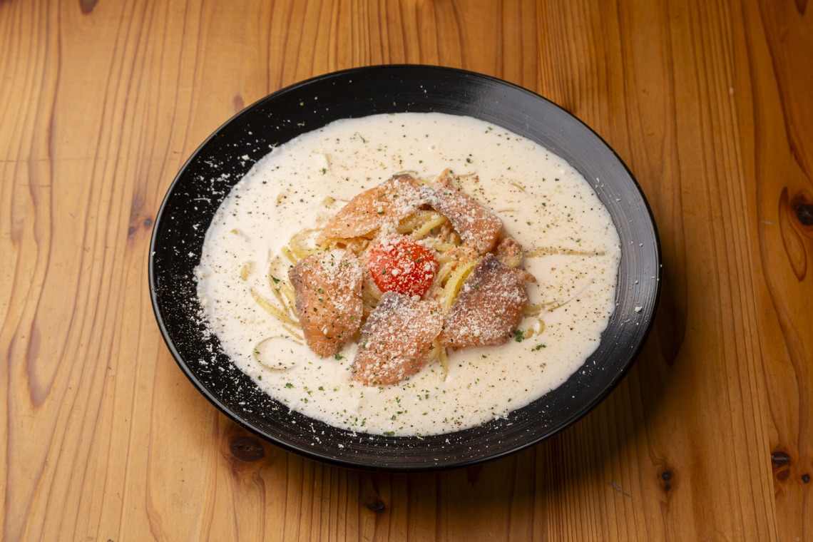 studio aluc ~スタジオ アルク~が撮影した写真のアルバム「大衆イタリアン ブドウヤ」