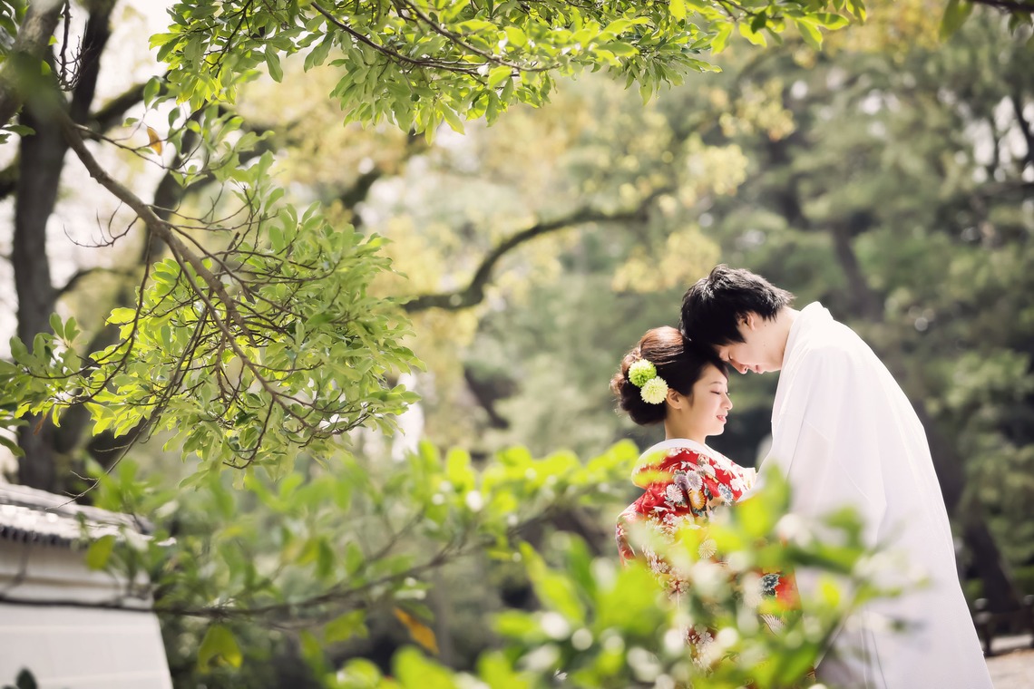 Photo of KYOTO taken by elle pupa