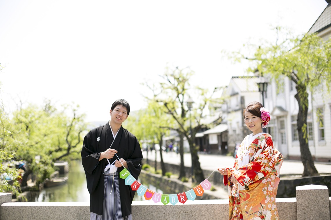 Photo of  taken by studio zero