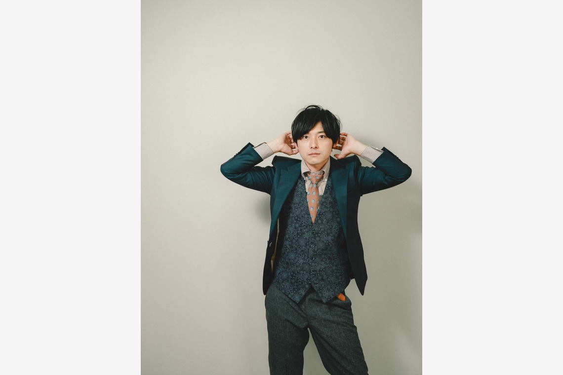 有限会社ワイヤリングが撮影した「ウエディング系」の写真