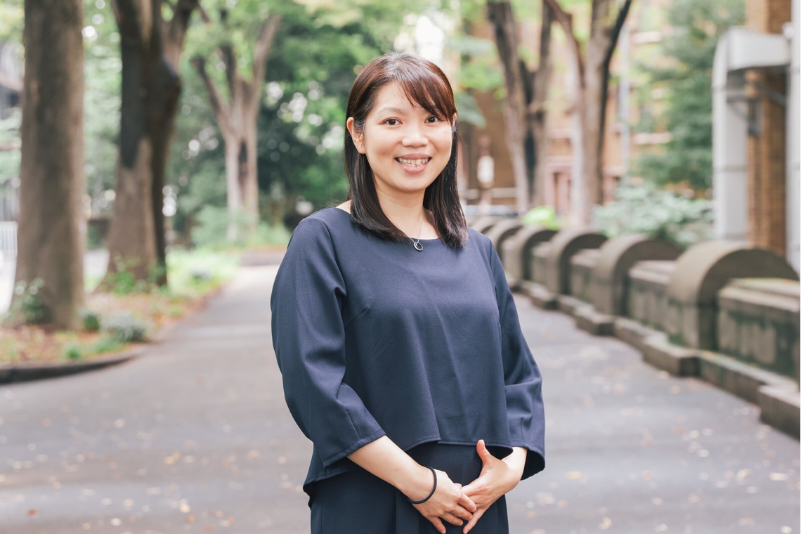 Yasui photographyが撮影した「企業求人」の写真