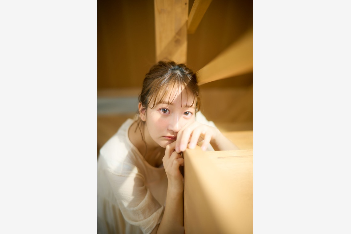 西澤 大和が撮影した「home」の写真