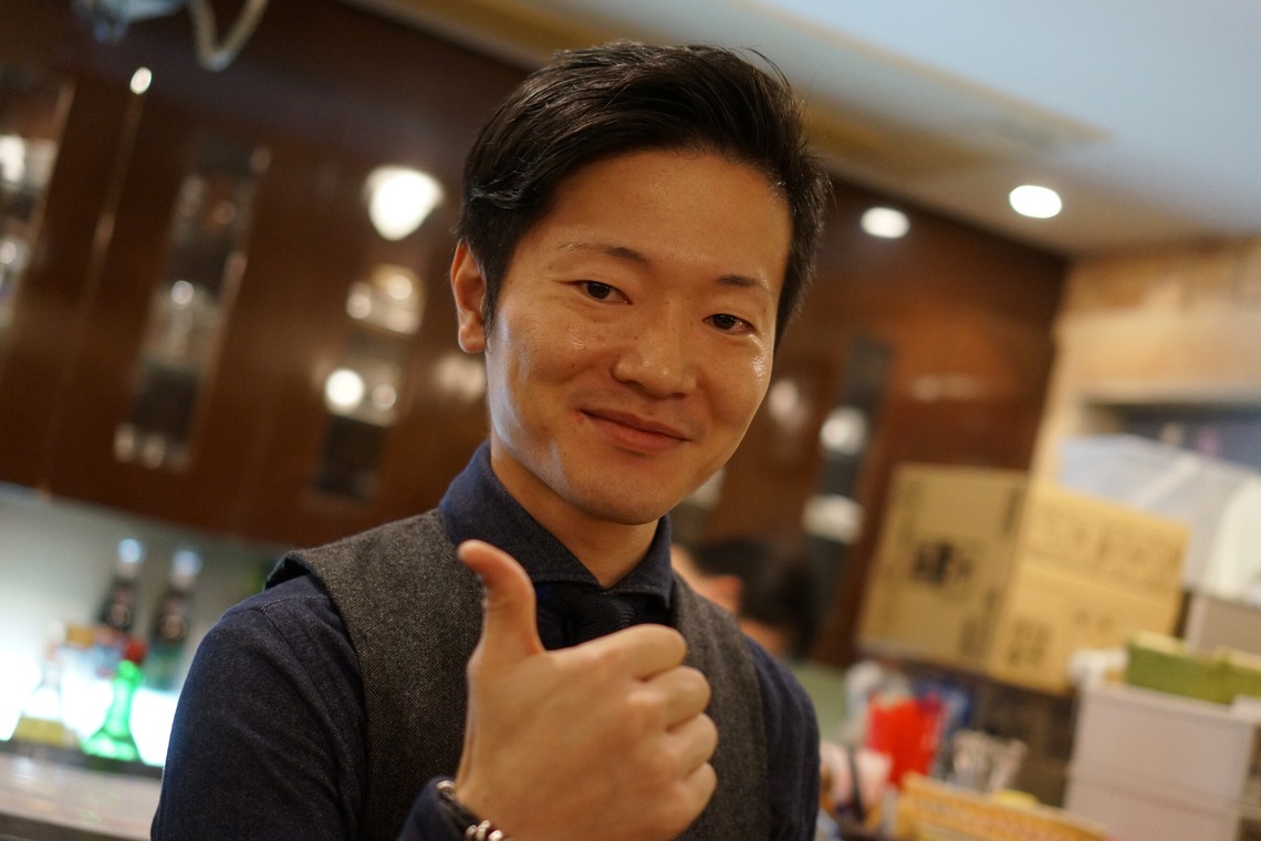 出張撮影のメモリーズが撮影した「イベントスナップ-アラカルト」の写真