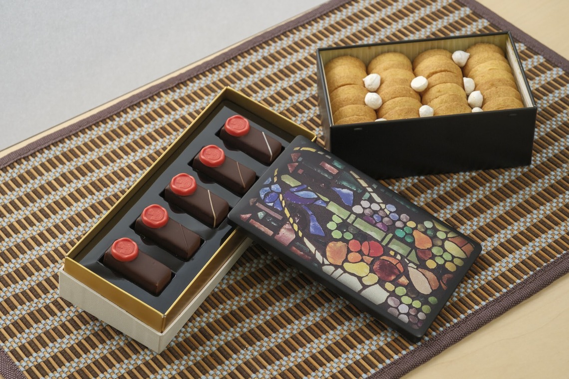 三村真人が撮影した写真のアルバム「料理写真各種」