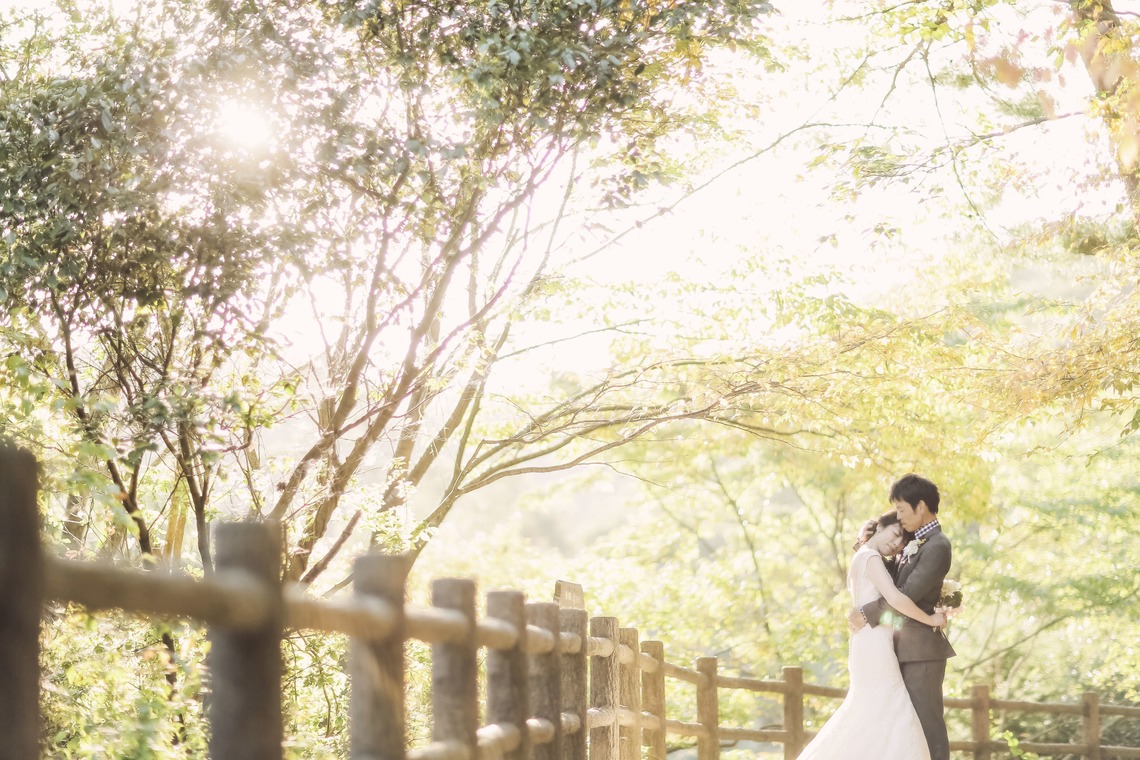 elle pupaが撮影した「神戸」の写真