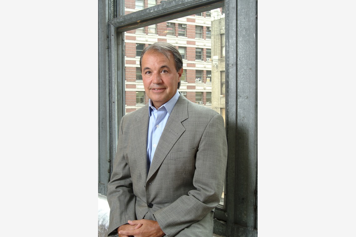 富岡敦が撮影した「会社案内ポートレート」の写真