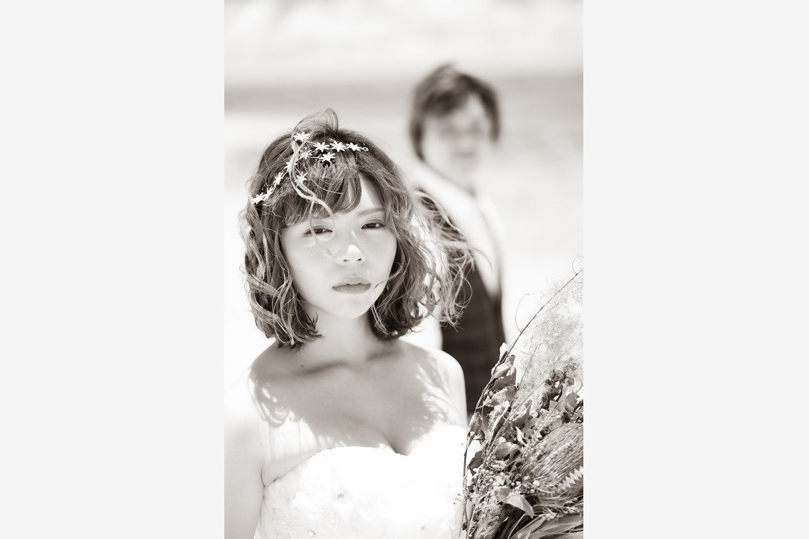 Photo of WeddingPhoto taken by PhotoCielBleu  KIYOTAKA