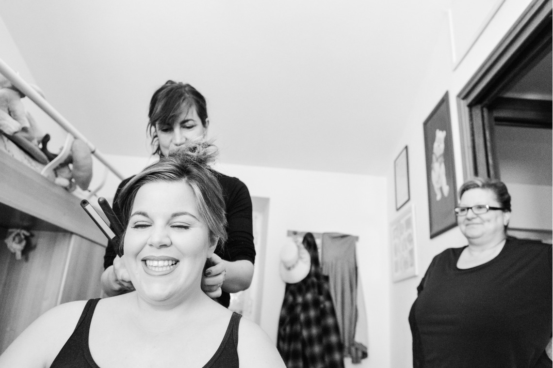 Cristian Umiliが撮影した「イタリア」の写真