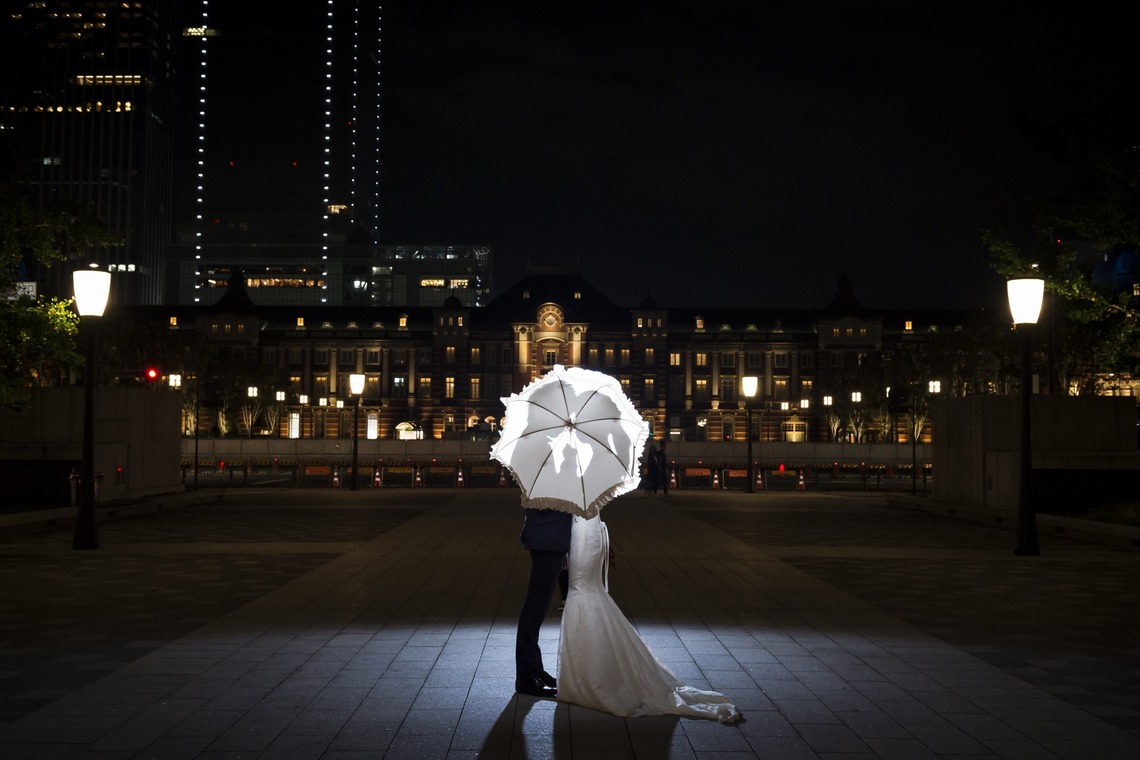 Photo of Night Photo taken by 24to Proddecu Photographer