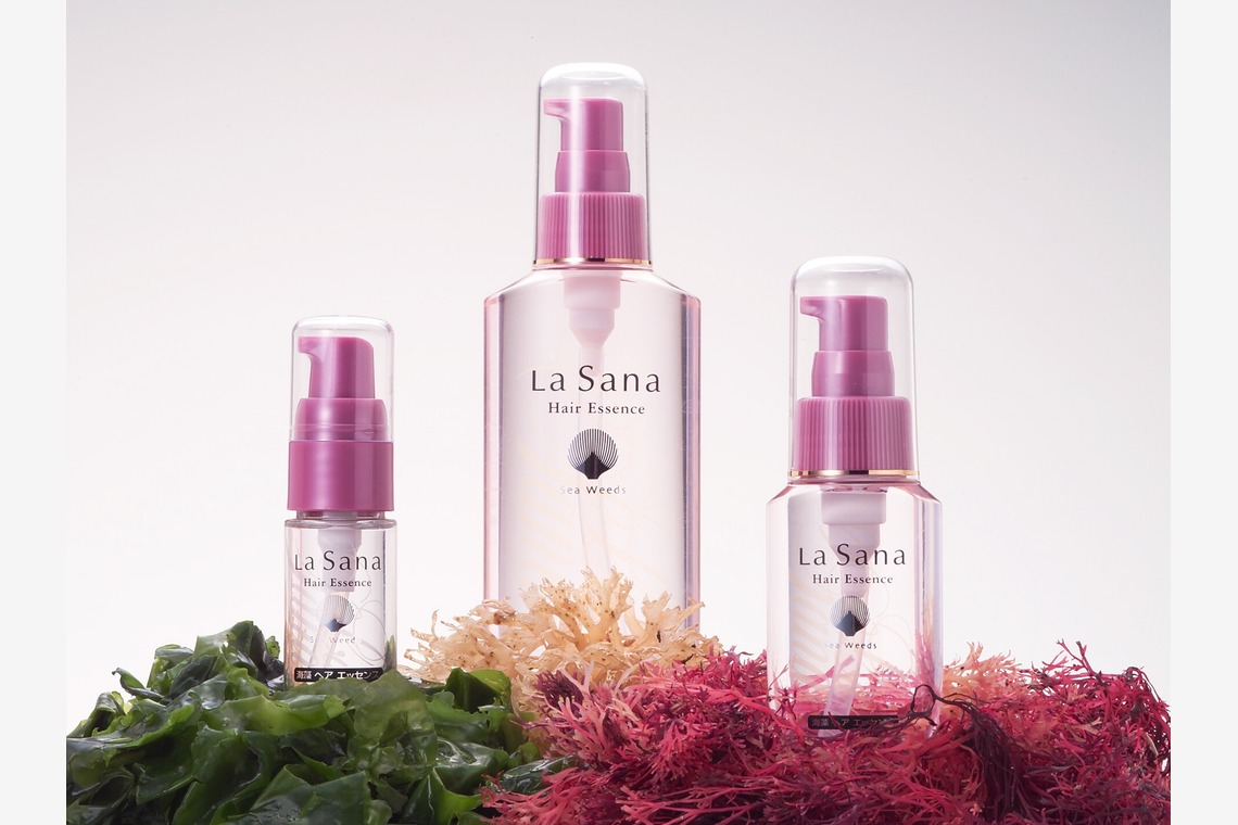 谷崎 春彦（T-Studio）が撮影した「ブツ撮」の写真