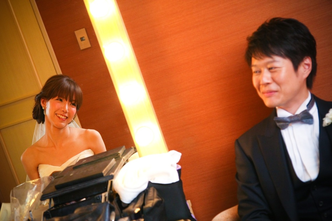 Photo of  taken by photo office zk