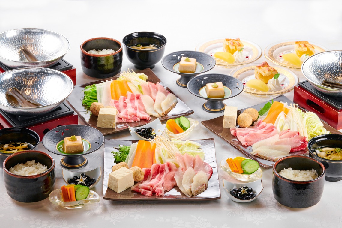 Maretti Photographyが撮影した写真のアルバム「商品撮影サンプル」