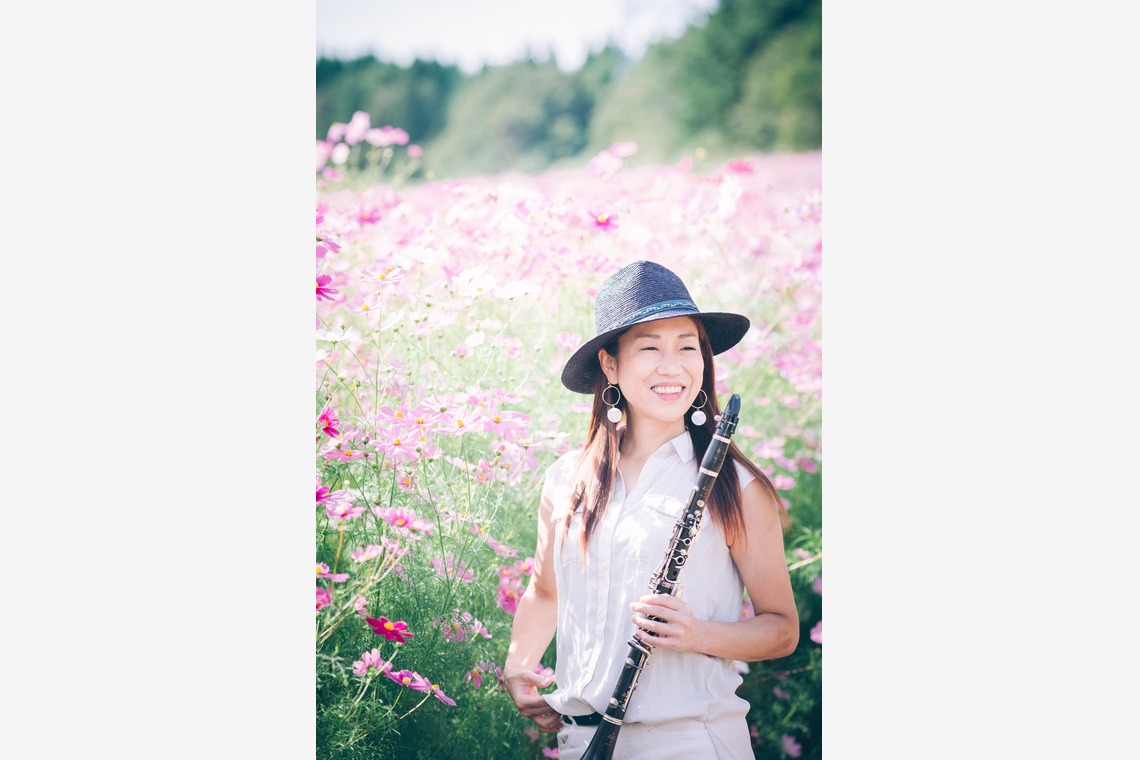 合同会社ケーテック デザイン事業部LilyDesignが撮影した写真のアルバム「ミュージシャンプロモーション撮影」