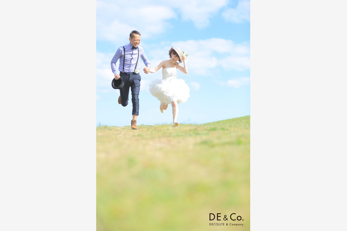 Photo of  taken by STUDIO GIROUX