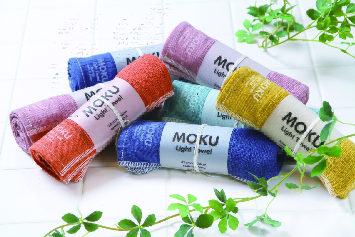 トライアングル.フォトが撮影した「飲食店、オフィス、サロン等」の写真