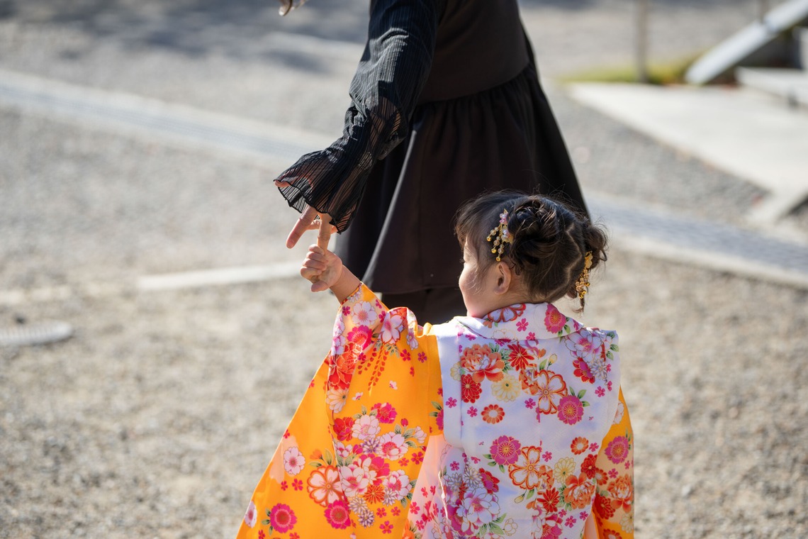 クリエイティブツリー