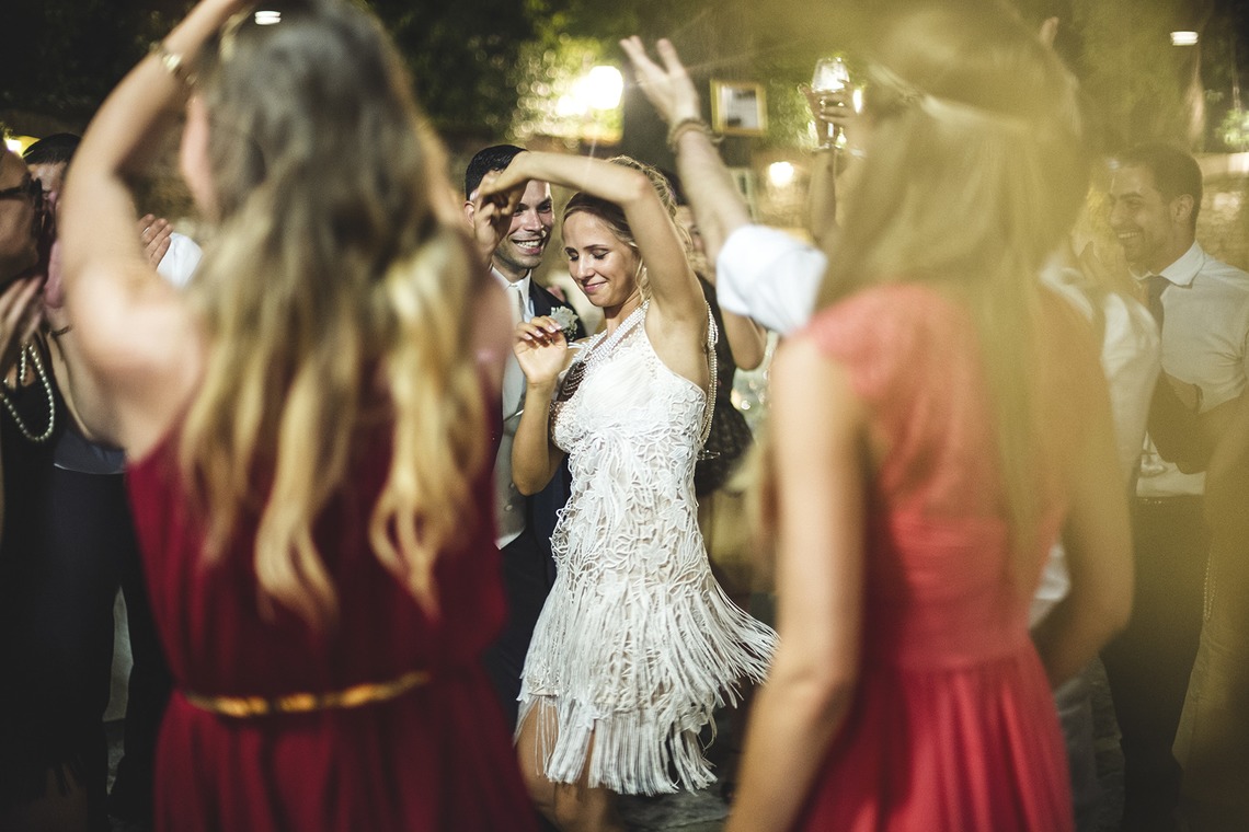 Photo of  taken by Andrea Cofano 