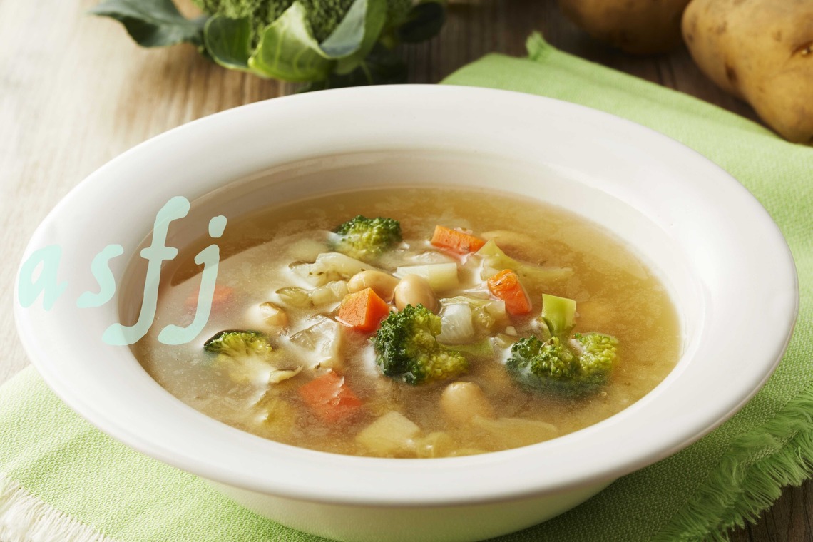 西原毅が撮影した「料理メニューetc」の写真