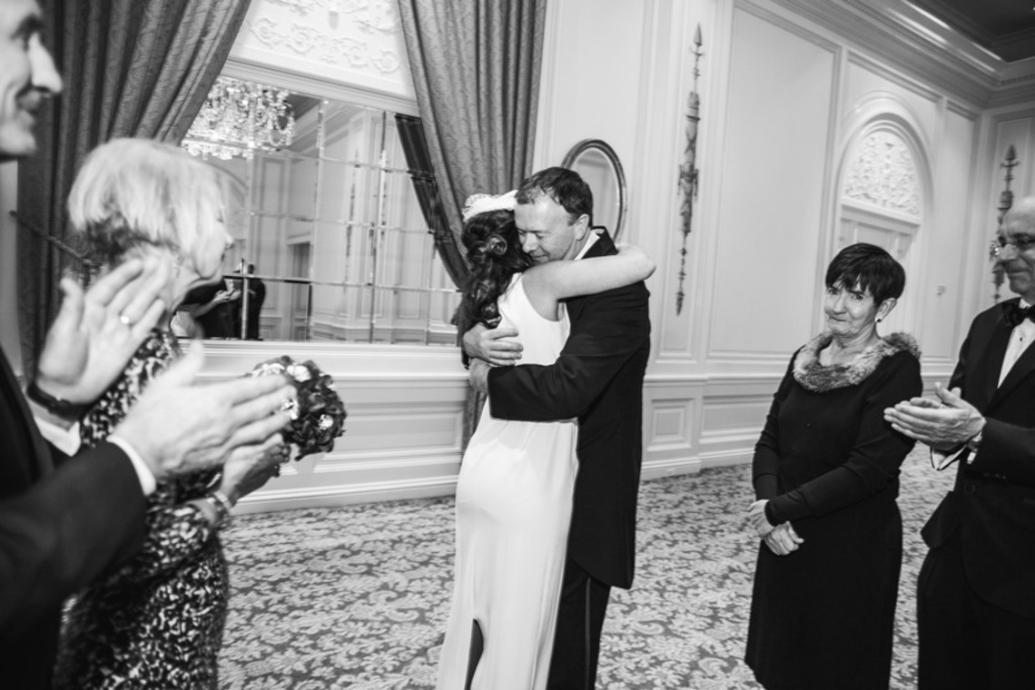 Tatiana Kiselevaが撮影した「アメリカ　ニューヨーク」の写真