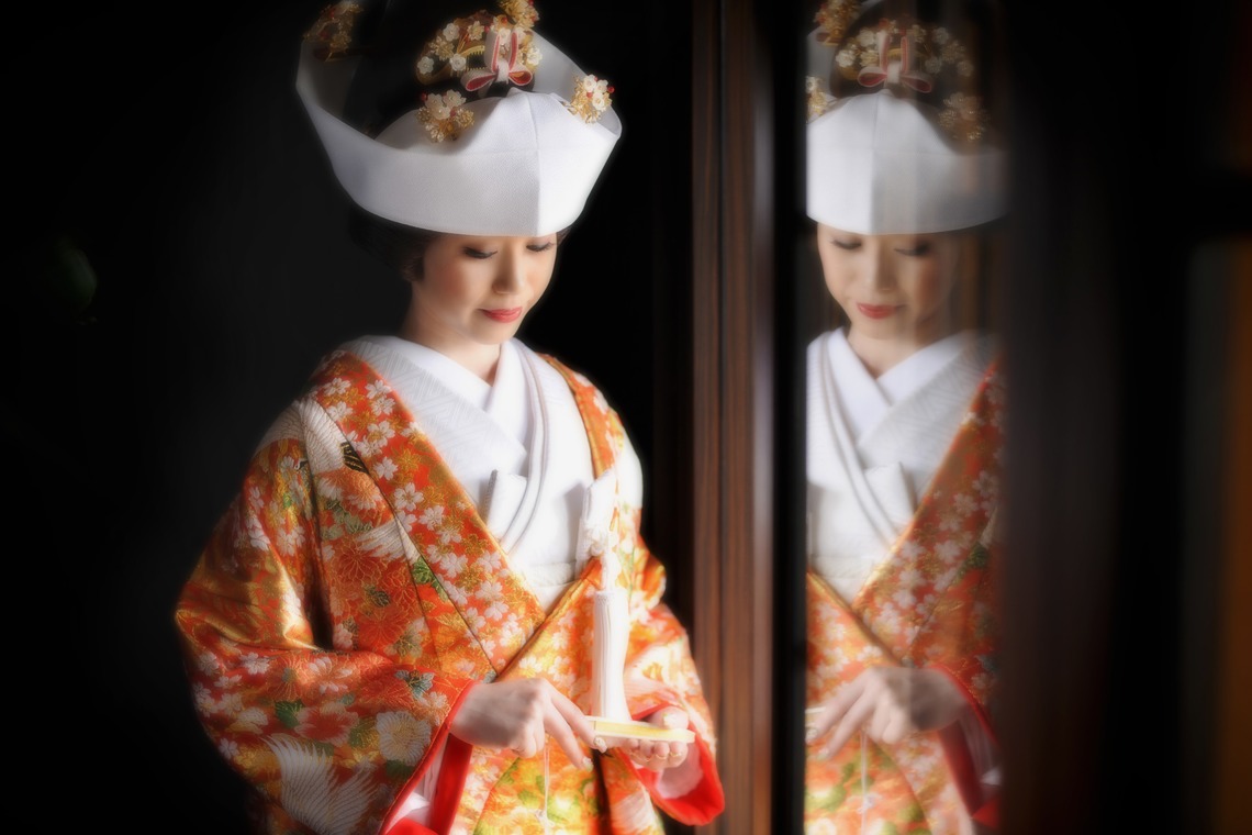 Photo of  taken by NINA Primary Pictures