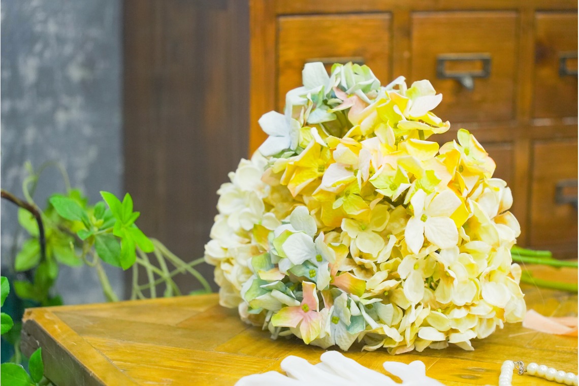 NATSUKIが撮影した「結婚式　挙式撮影 (当日)」の写真