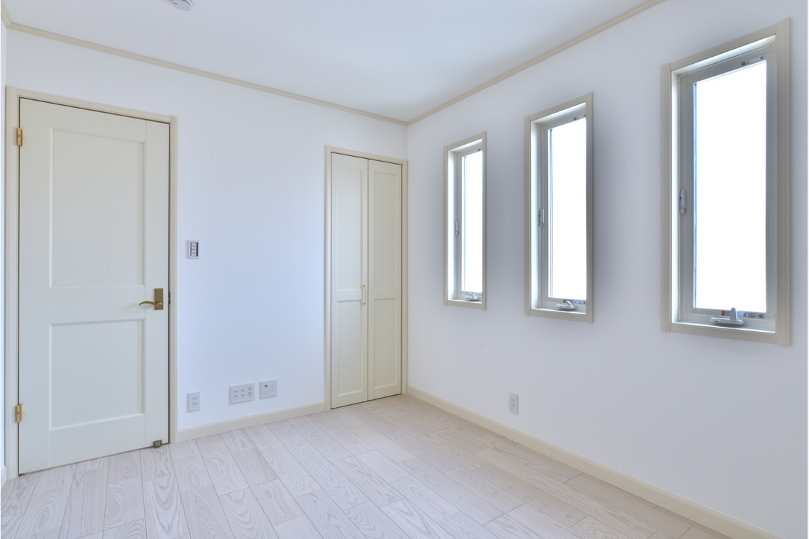 Photo Mが撮影した「不動産」の写真