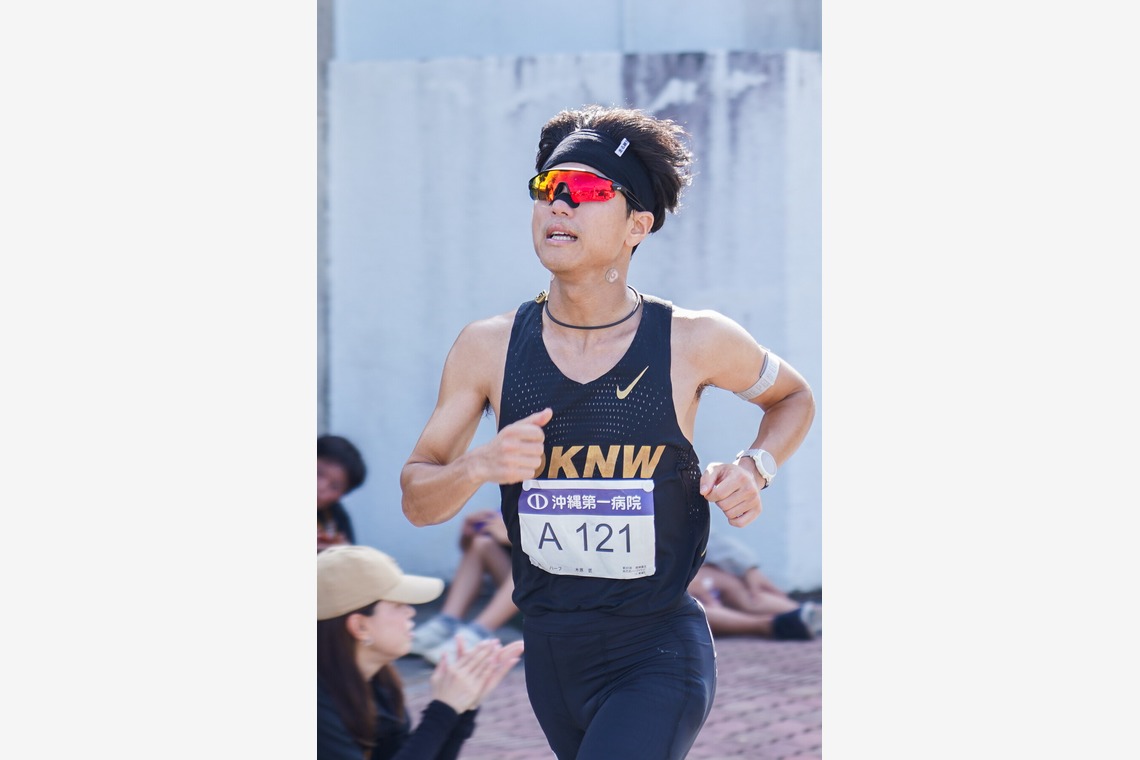 でんでんフォトサービス