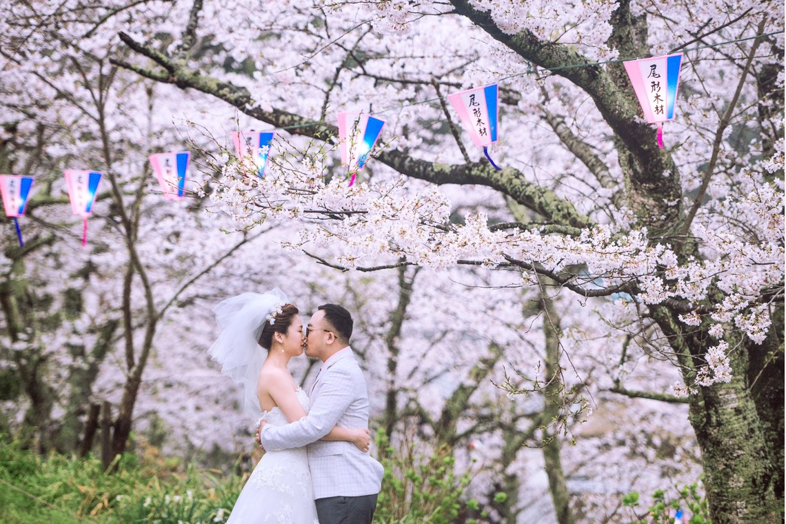8StarWeddingが撮影した「佐原」の写真