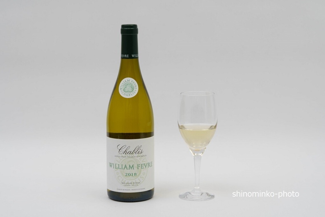 しのみんこフォトが撮影した写真のアルバム「２．物を撮影した写真 3枚以上」