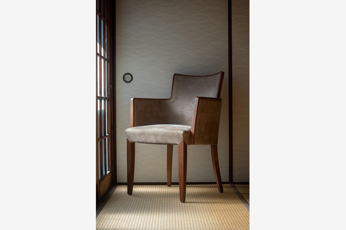 イチフォトが撮影した写真のアルバム「楚々葉山　雑貨紹介写真」