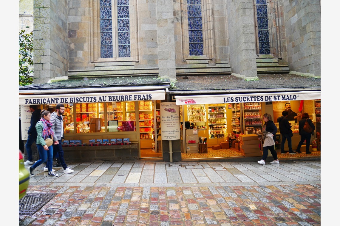 ant10.が撮影した写真のアルバム「Paris」