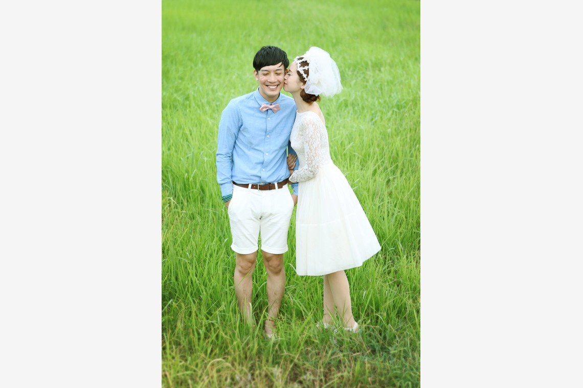 Photo of  taken by HOTEL GREGES