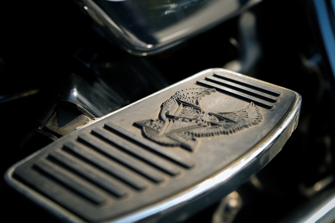 Aya Petite Photographyが撮影した「イベント出張撮影」の写真