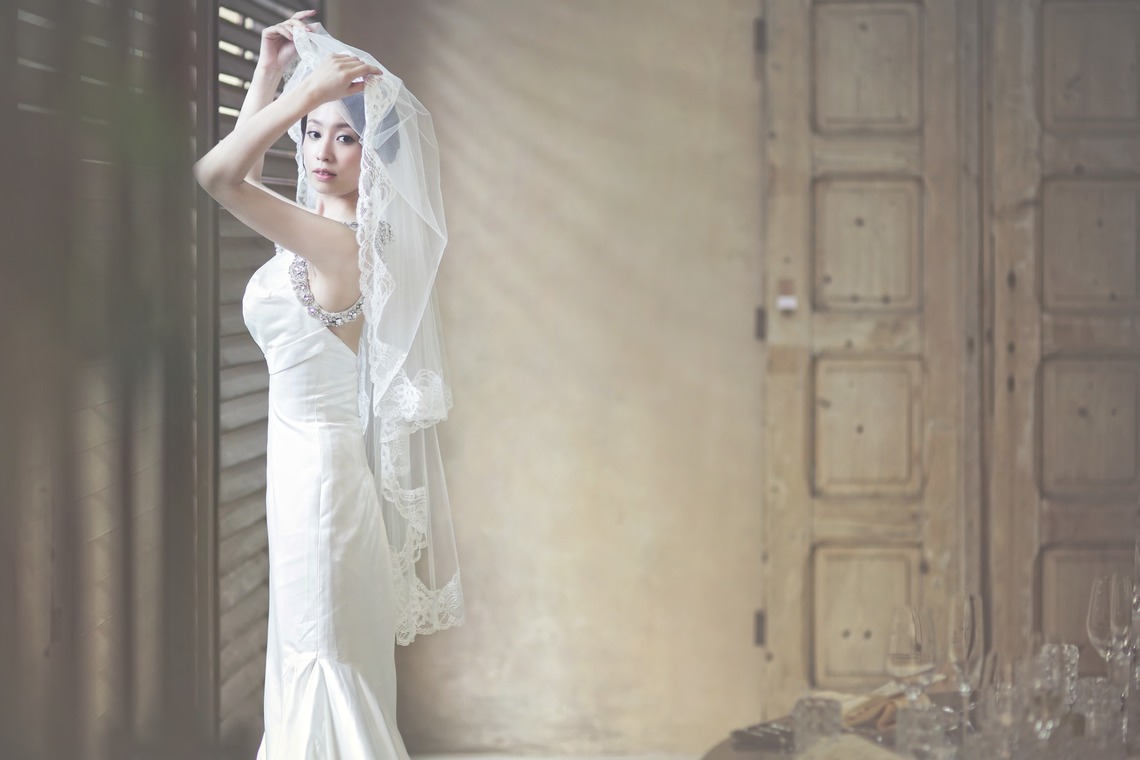 PHOTO STUDIO LUXE-スタジオリュクス-	が撮影した写真のアルバム「スタジオフォト」