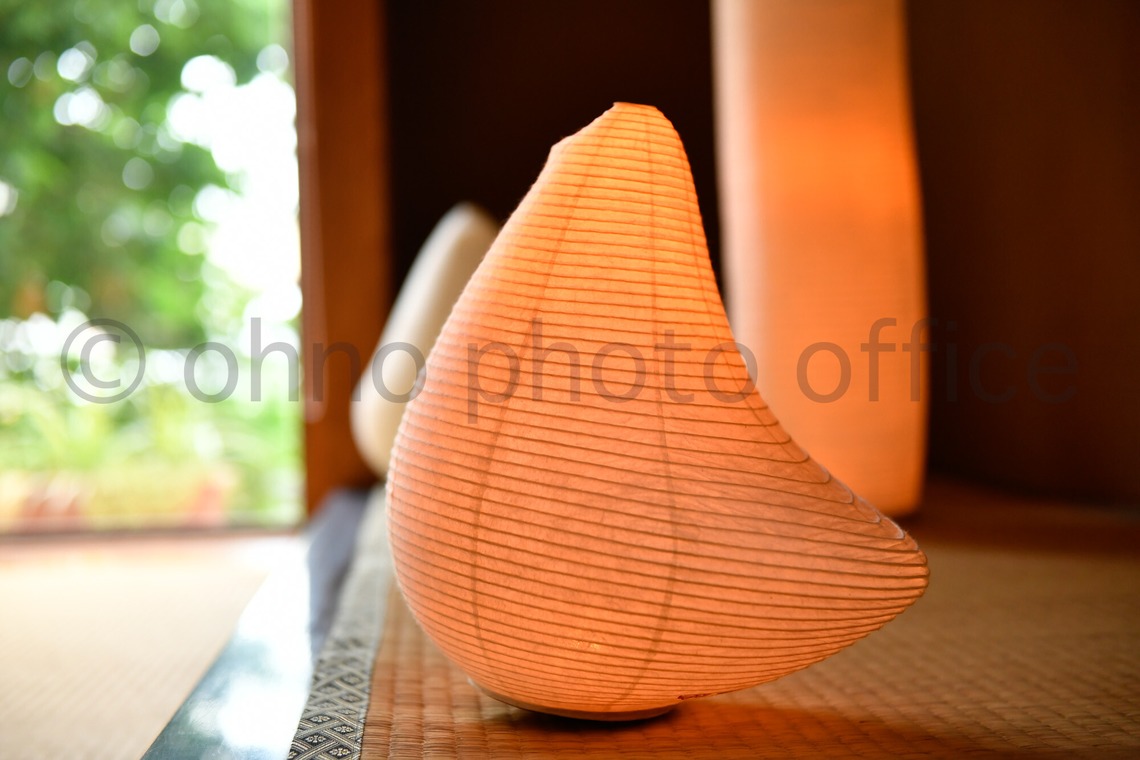 大野写真事務所