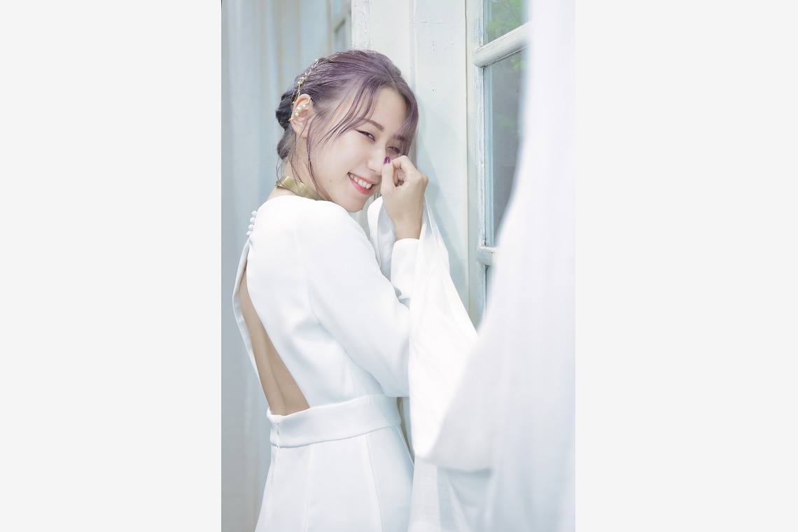 naru2photoが撮影した「ウエディング」の写真