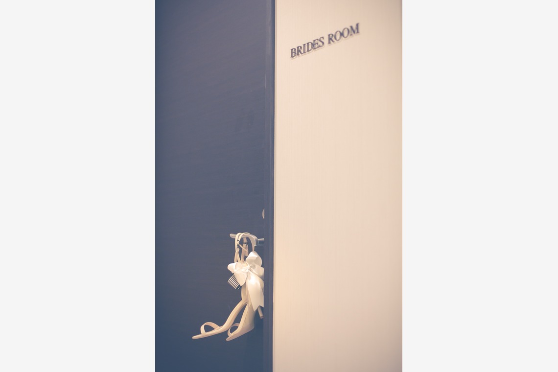 Feel So High! Kenichi Morinaga photography（森永 健一）が撮影した「結婚披露宴フォトギャラリー」の写真