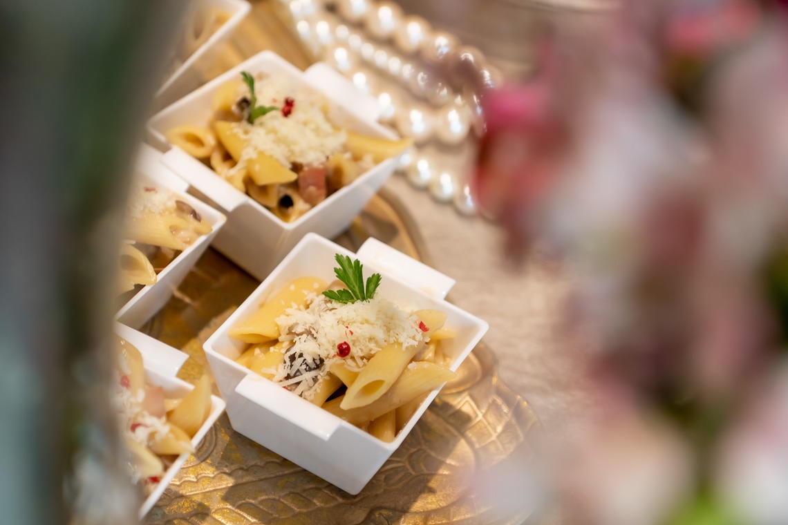 Peace-full photoが撮影した写真のアルバム「料理写真」